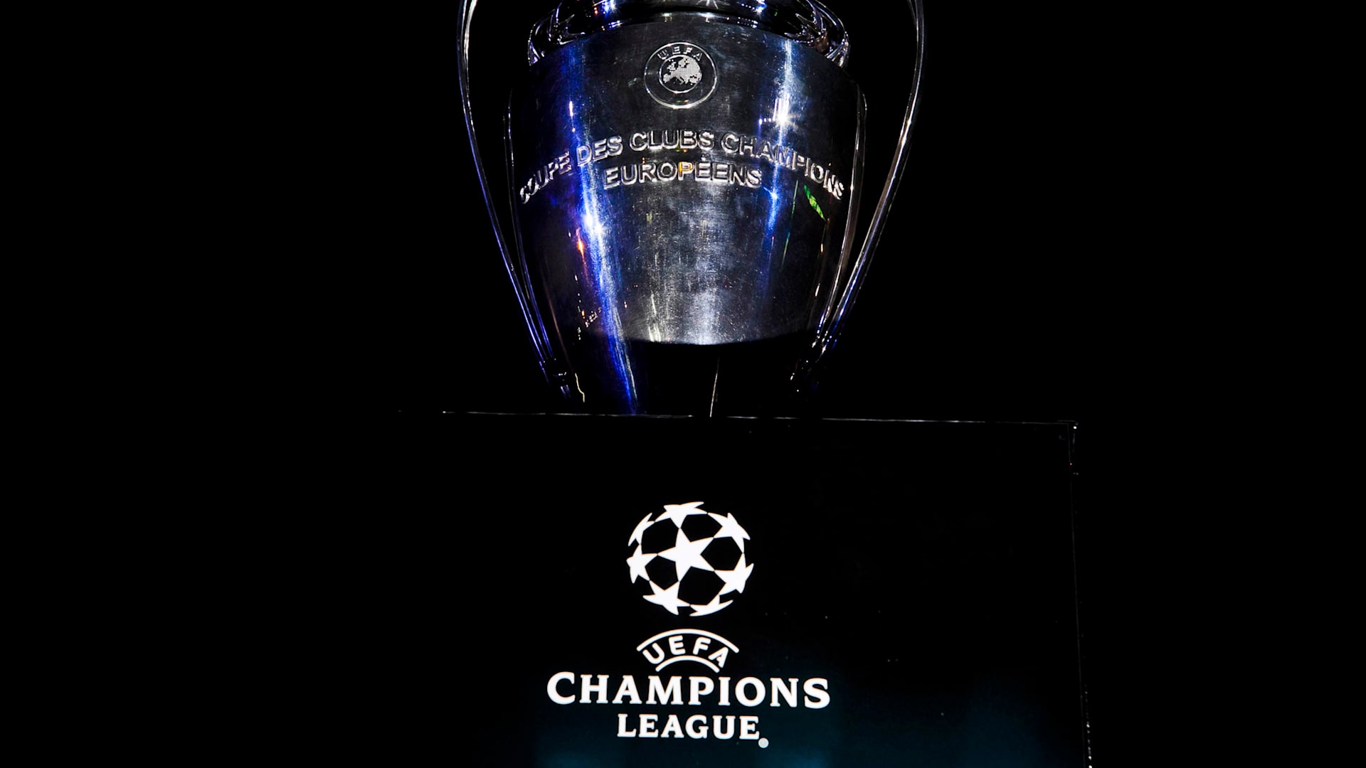 Uefa Champions League 21 22 Draw Where To Watch Live In India