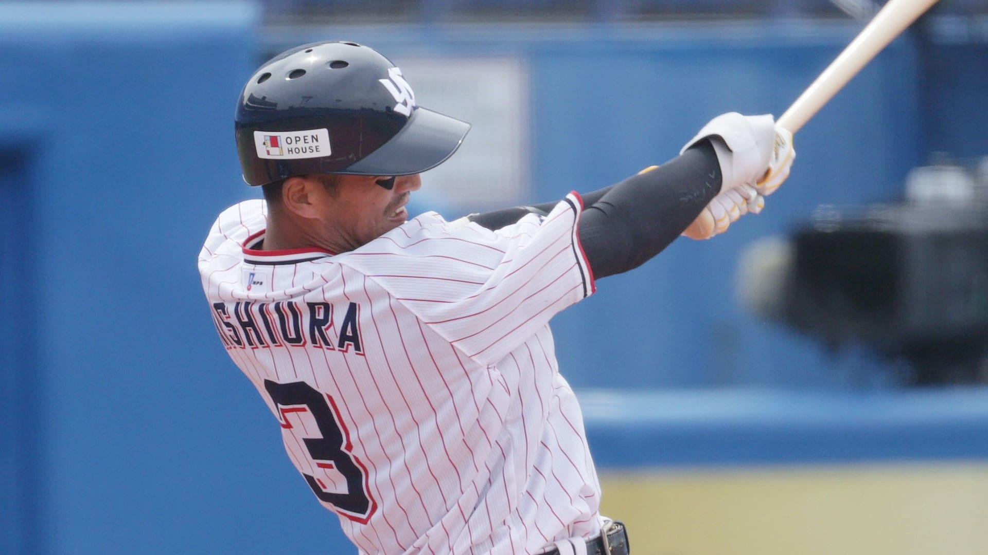 ベストコレクション プロ野球選手 壁紙 プロ野球選手 イラスト 壁紙