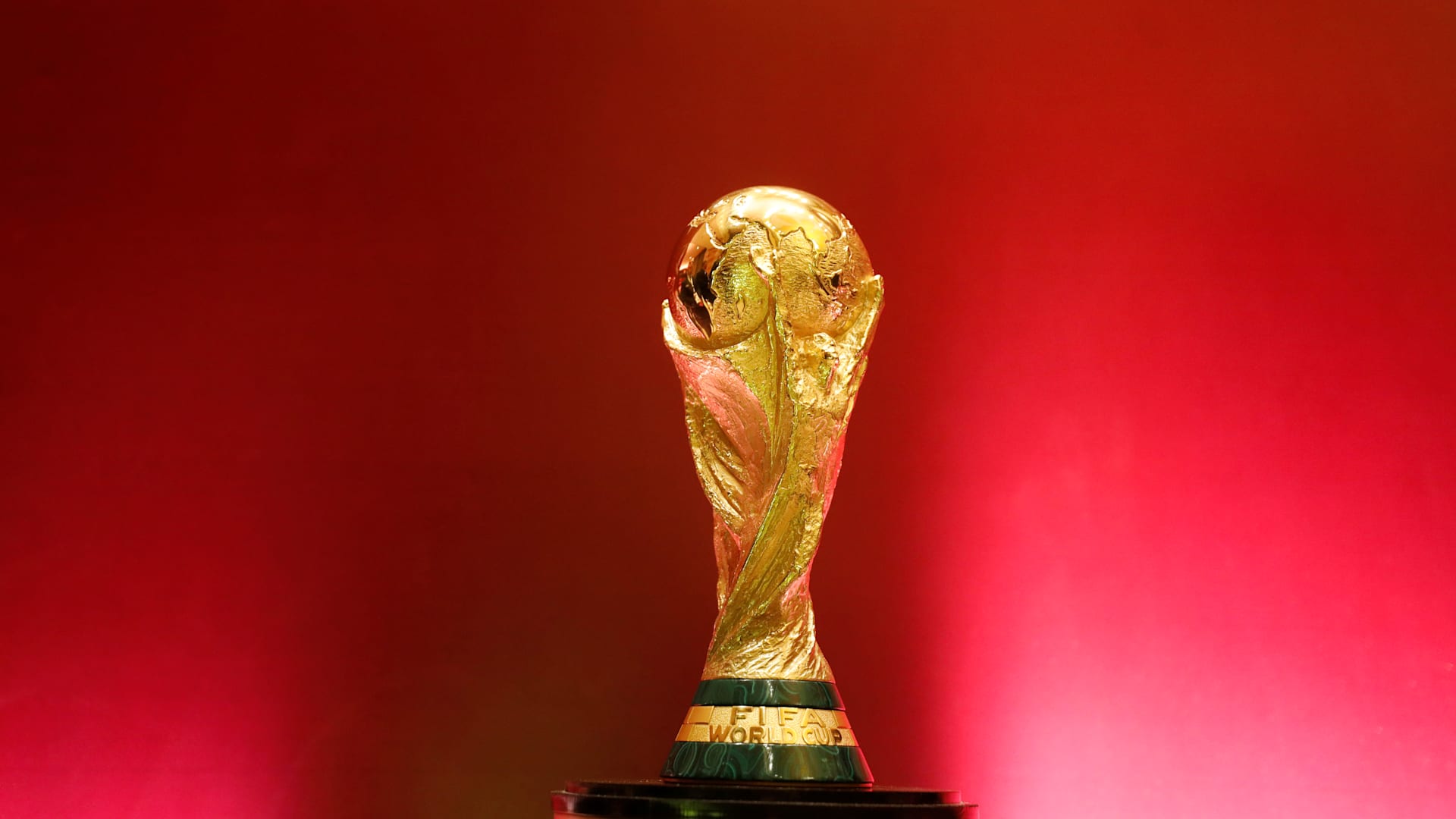 World Cup 2022 Schedule Central Time Fifa World Cup 2022 Schedule And Live Timings Favour Indian Fans