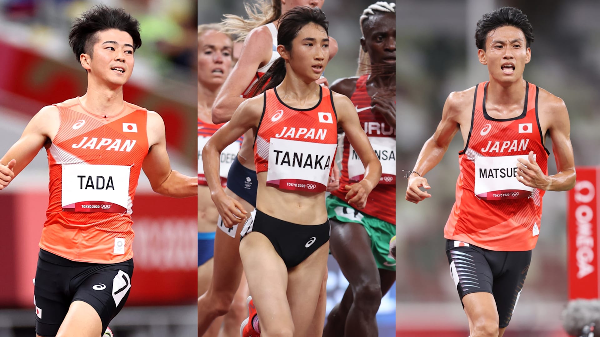 高い品質 チケット 第106回 日本陸上競技選手権大会 22 6 9 木 Www Rgd Com Co