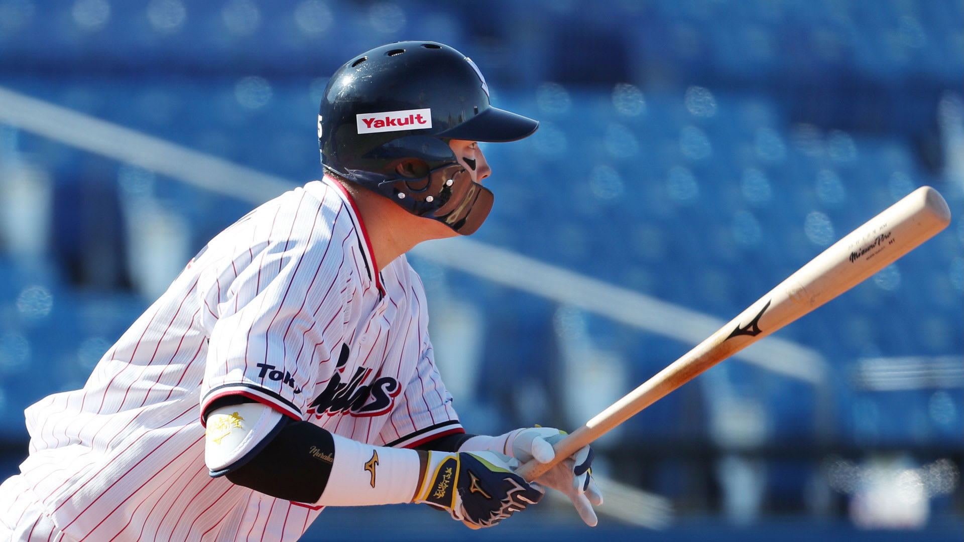 6月10日 水 プロ野球練習試合の放送予定 試合日程