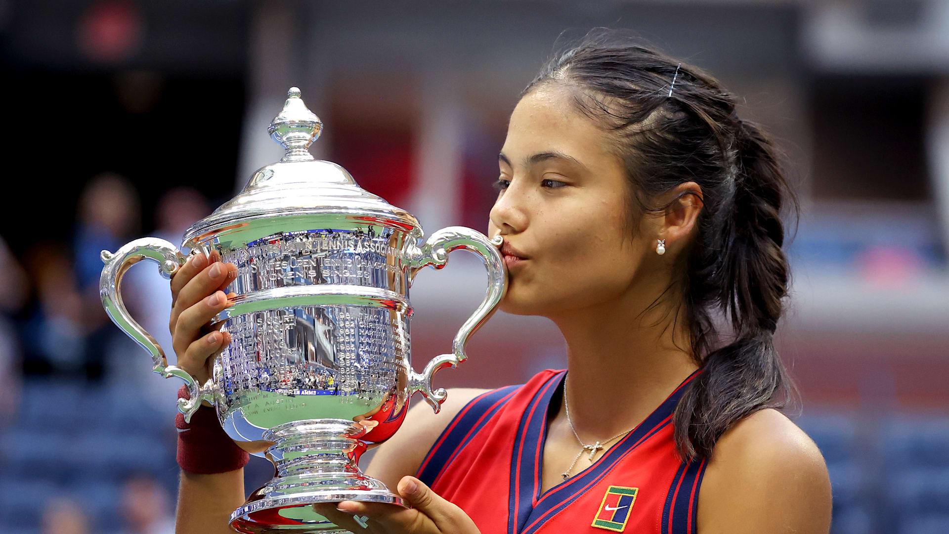 2022 US Open Tennis: Preview, schedule, how to watch the stars in action