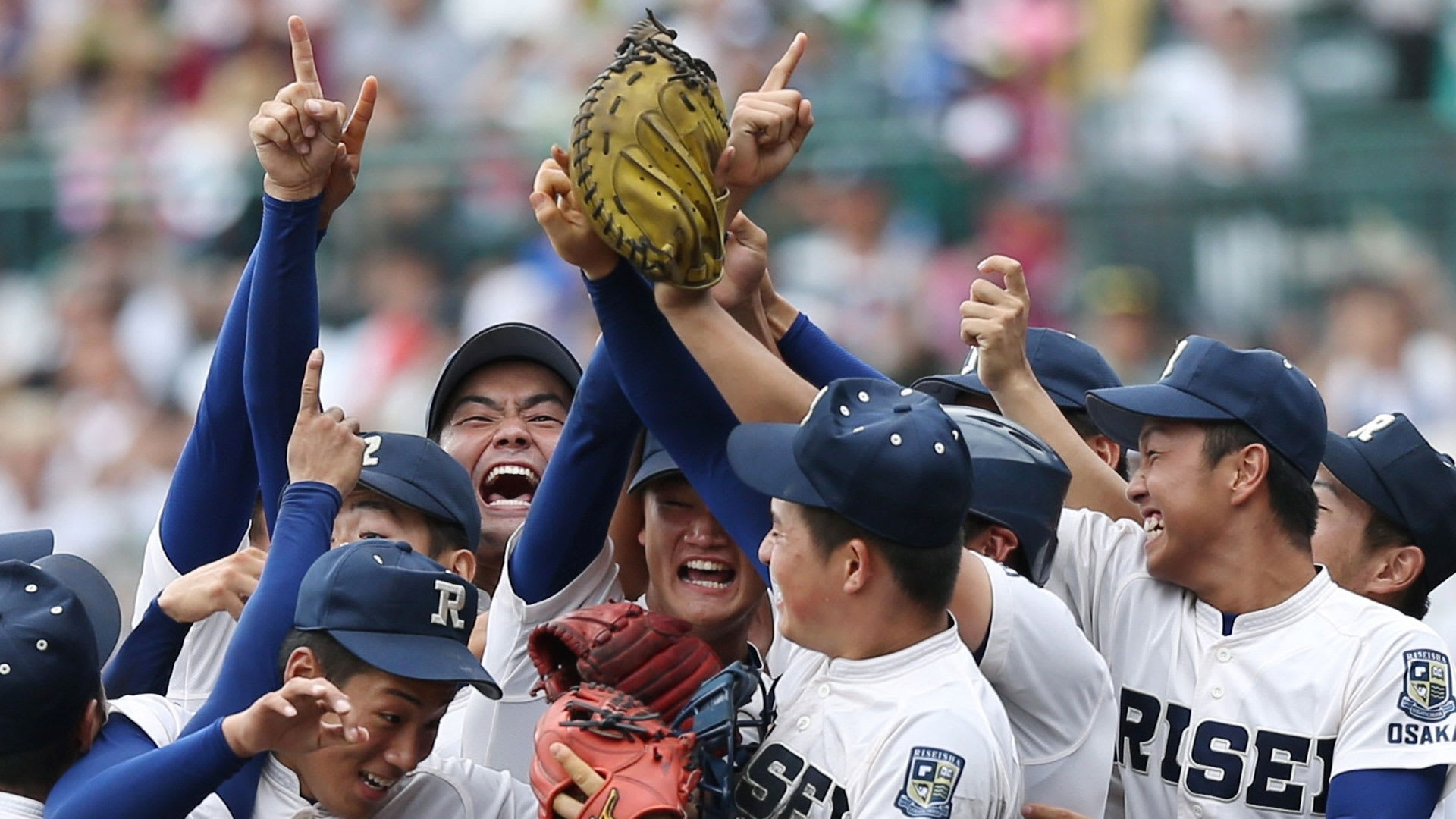 福袋 公式 102回甲子園大会記念 阪神甲子園球場の土 ガーデン