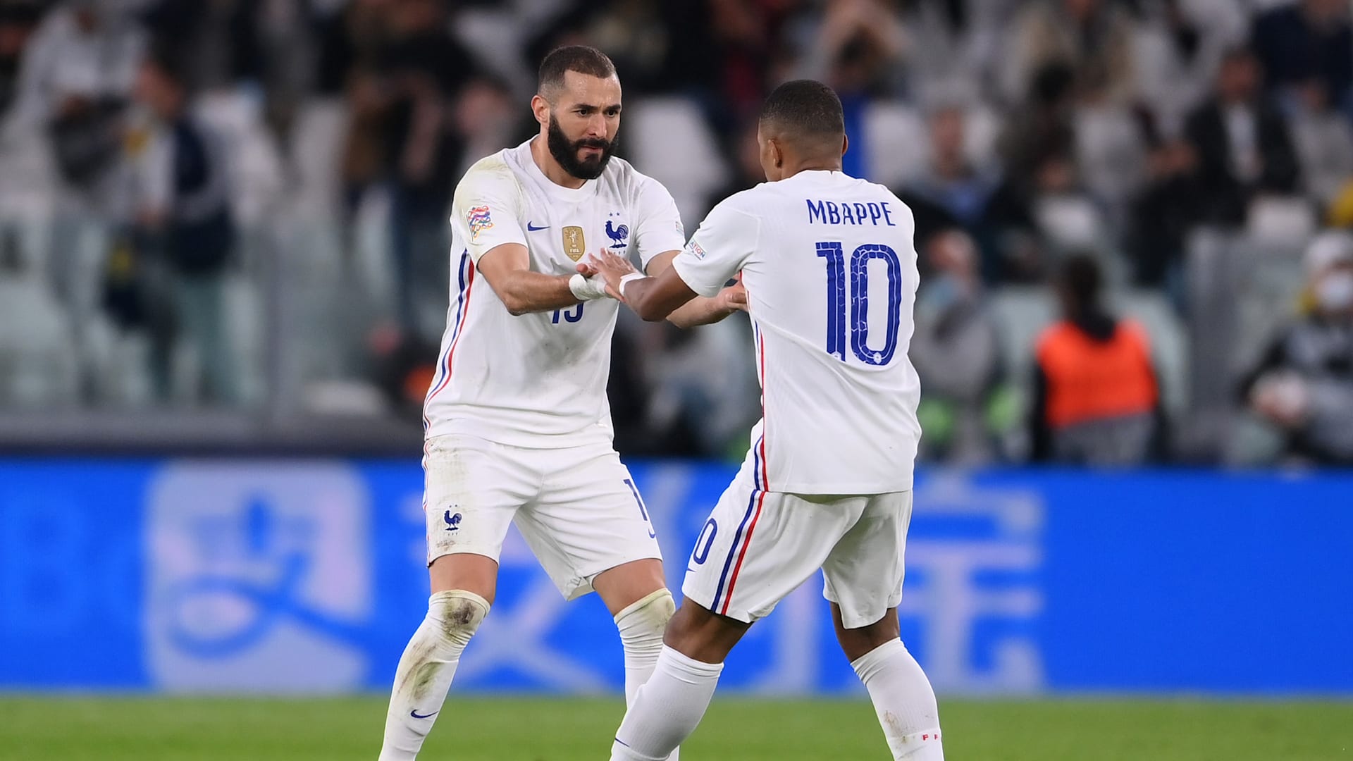 Uefa Nations League 2021 Final Watch Spain Vs France Live Streaming And Telecast In India