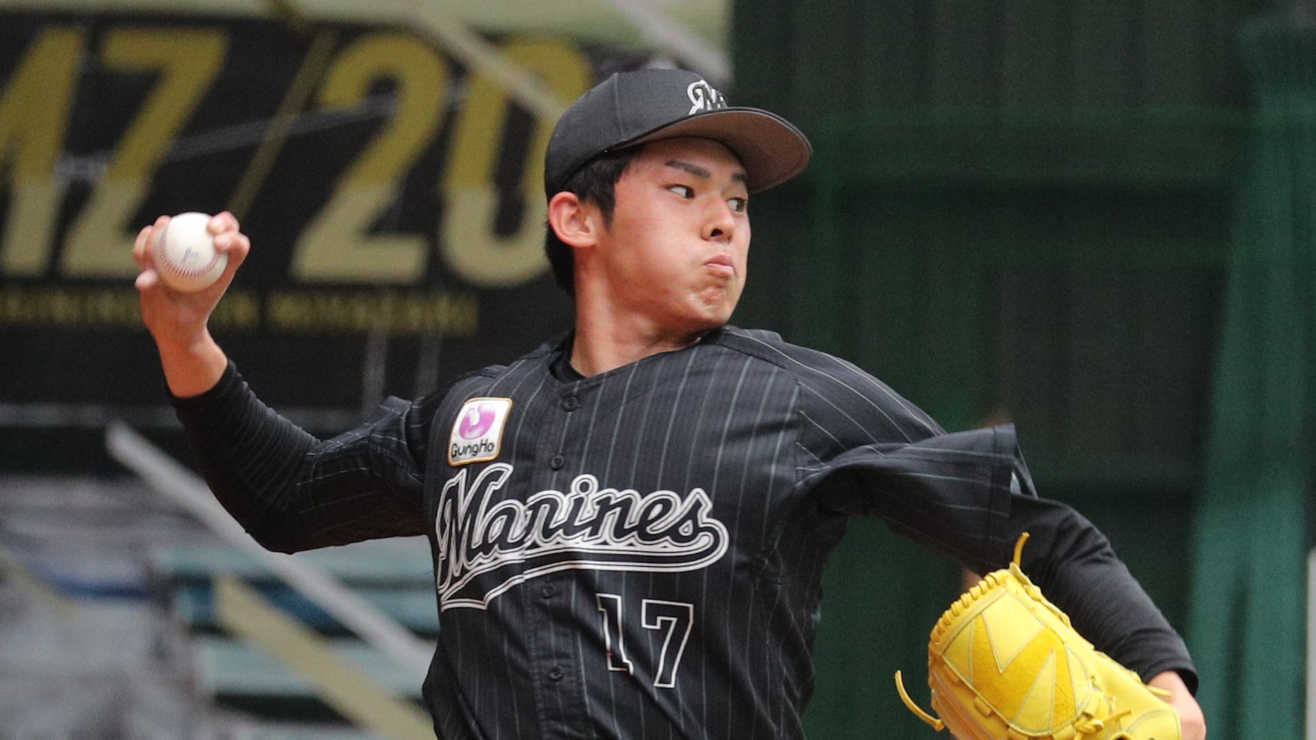 プロ野球 3月5日 ロッテ 佐々木朗希がシート打撃で151キロ 巨人が高木京介と支配下選手契約