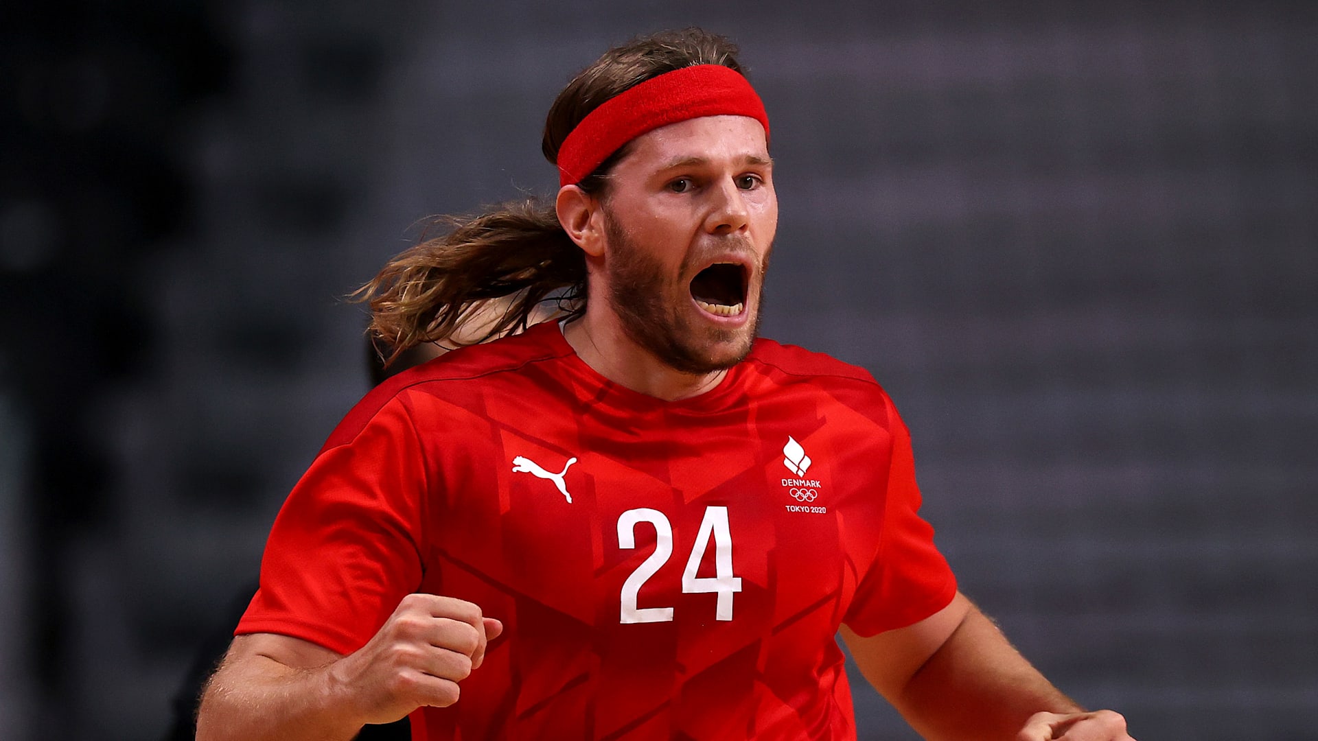 Mikkel Hansen V Nikola Karabatic Road To Olympic Handball Gold Preview Schedule