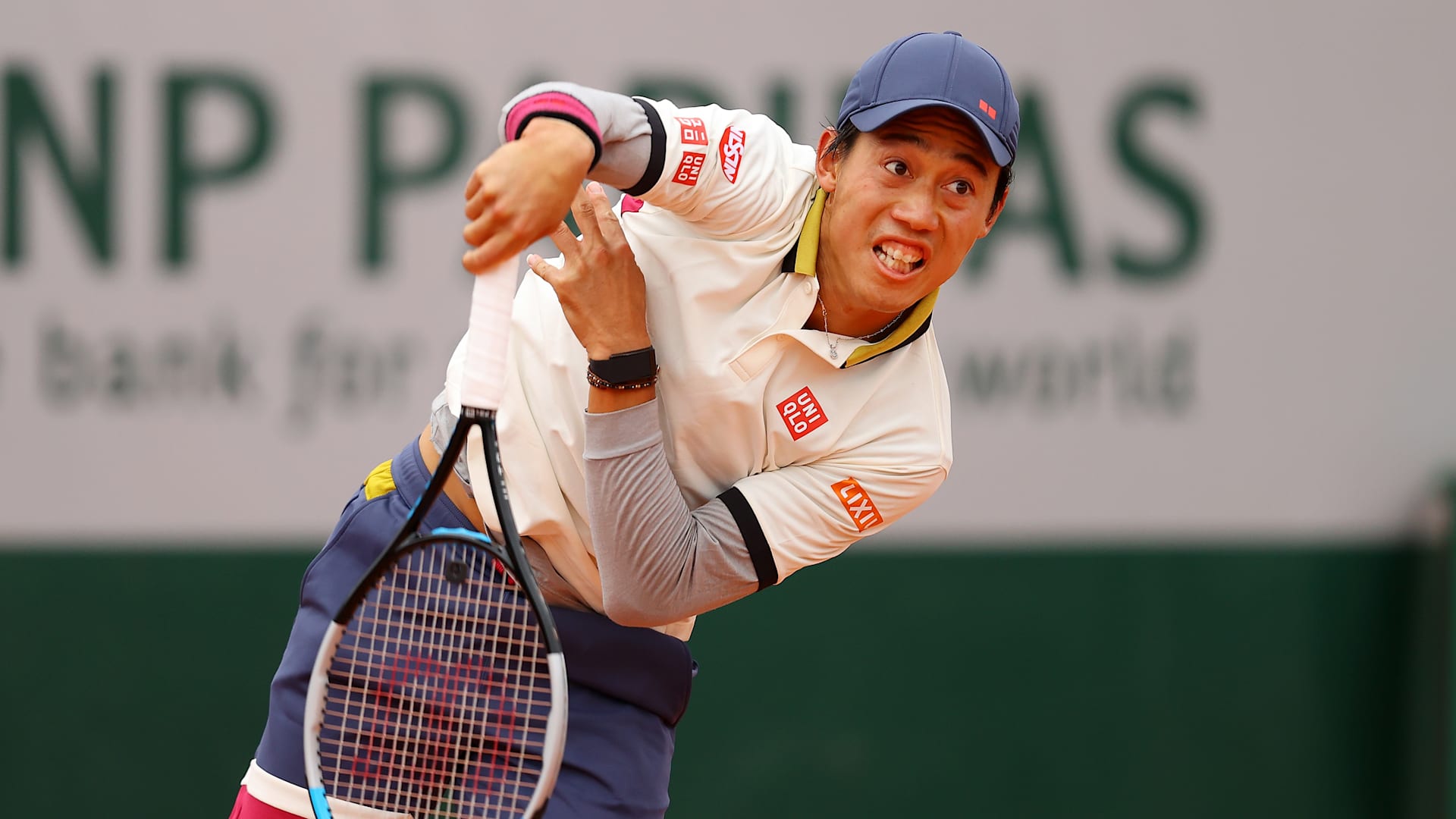 テニス Atpカップの日程が発表 日本は2月3日にロシアと初戦