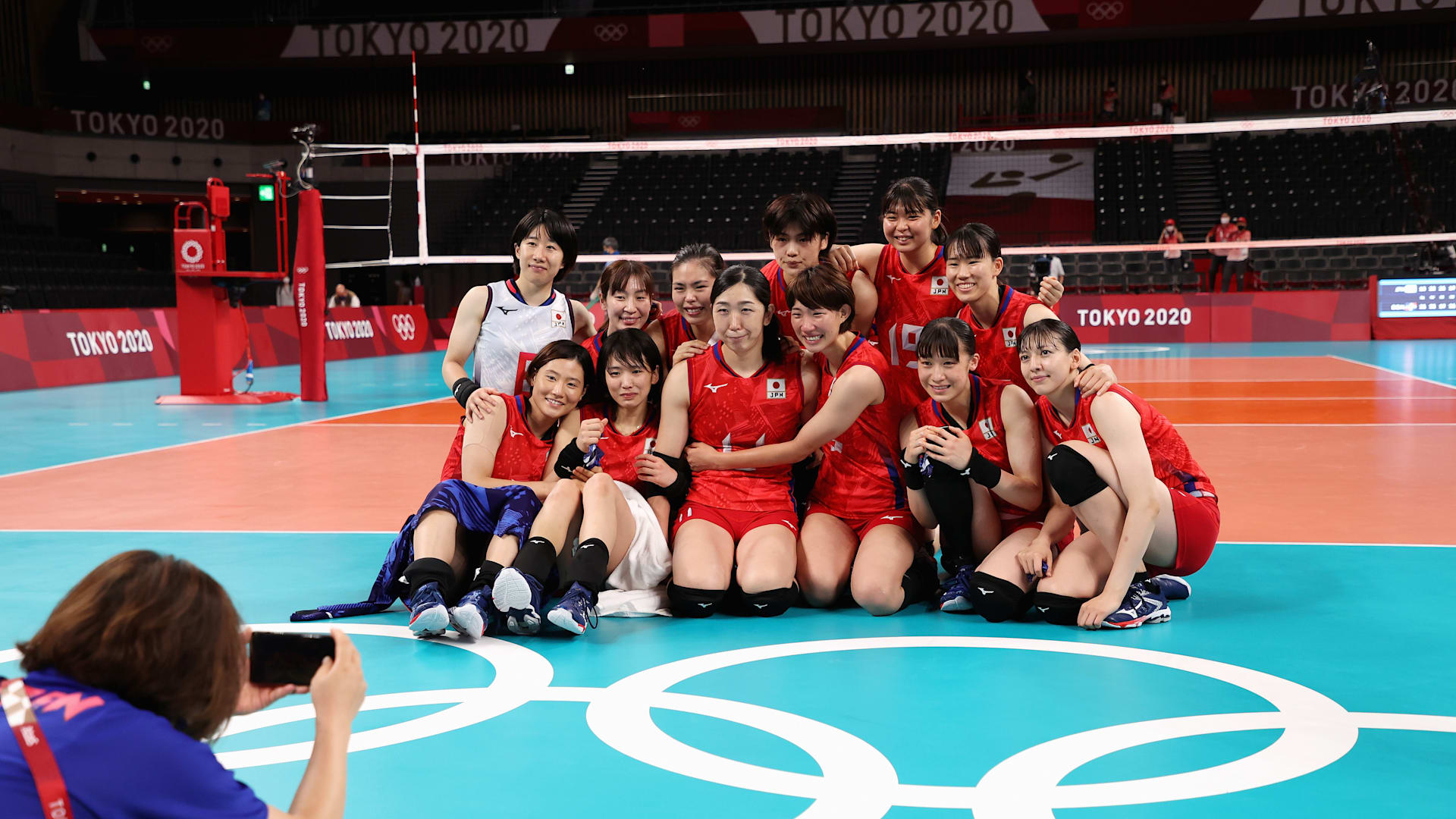 バレーボール Www Marquisa Com Pe