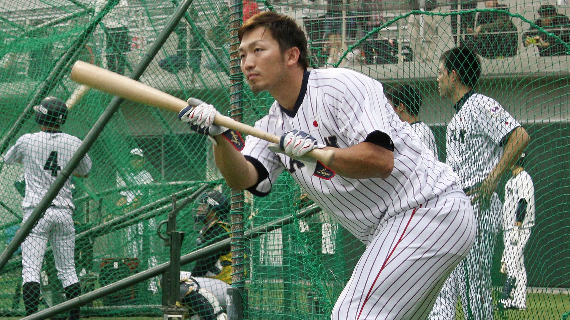 トップ100 侍 ジャパン 壁紙 侍 ジャパン 坂本勇人 最高の花の画像