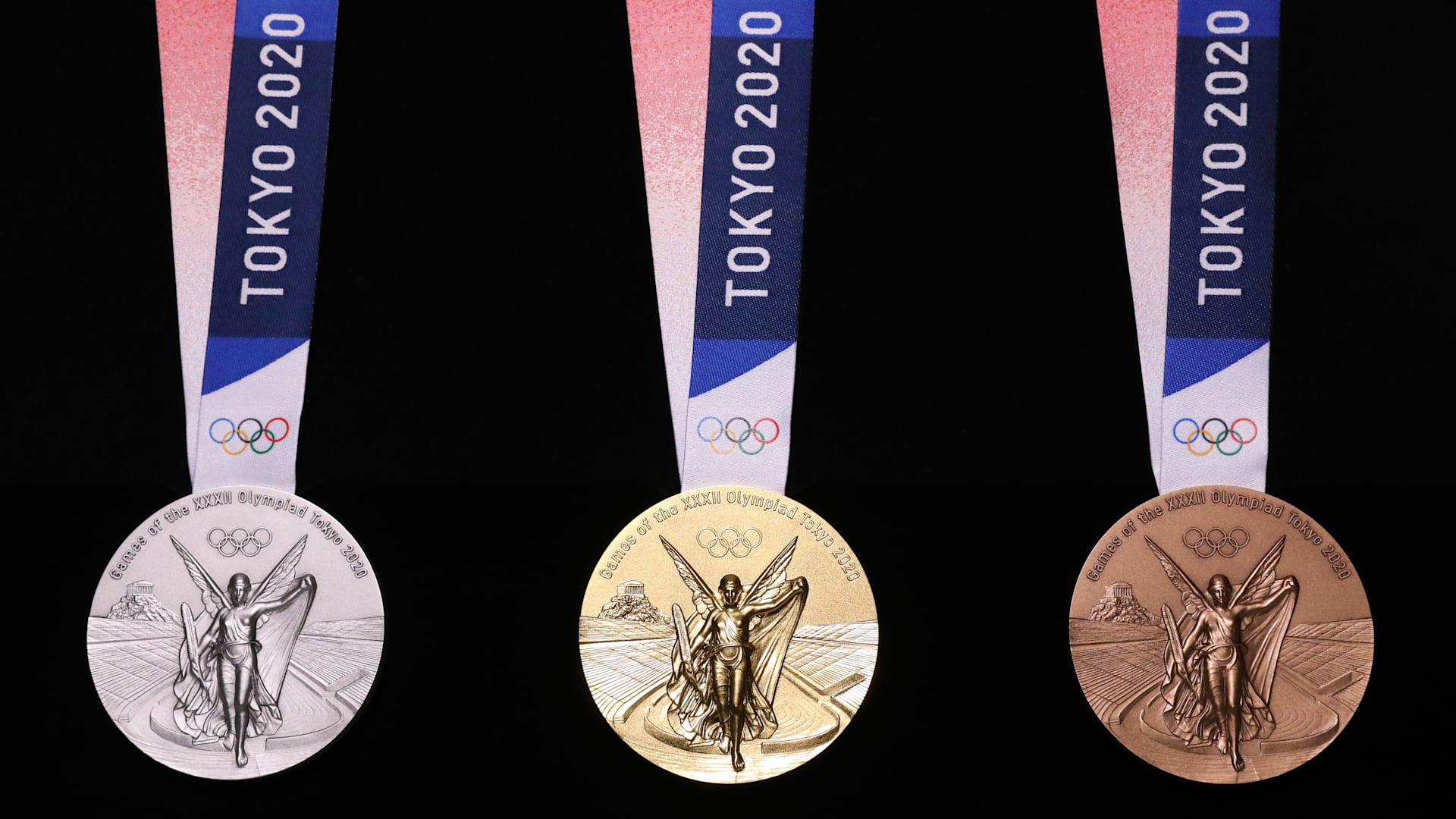 過去の五輪での日本のメダル獲得数 日本のメダル数は世界で何位