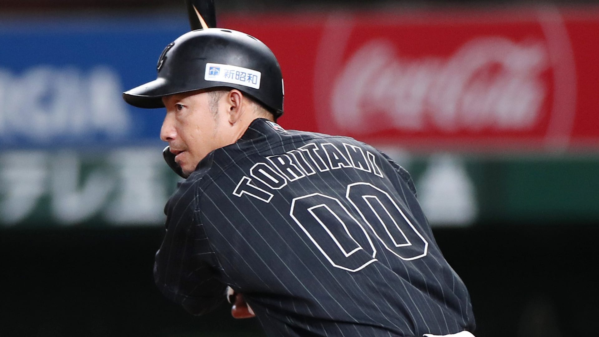 プロ野球 11月4日 ロッテ 鳥谷敬が引退会見 1年間チームに貢献できなかった