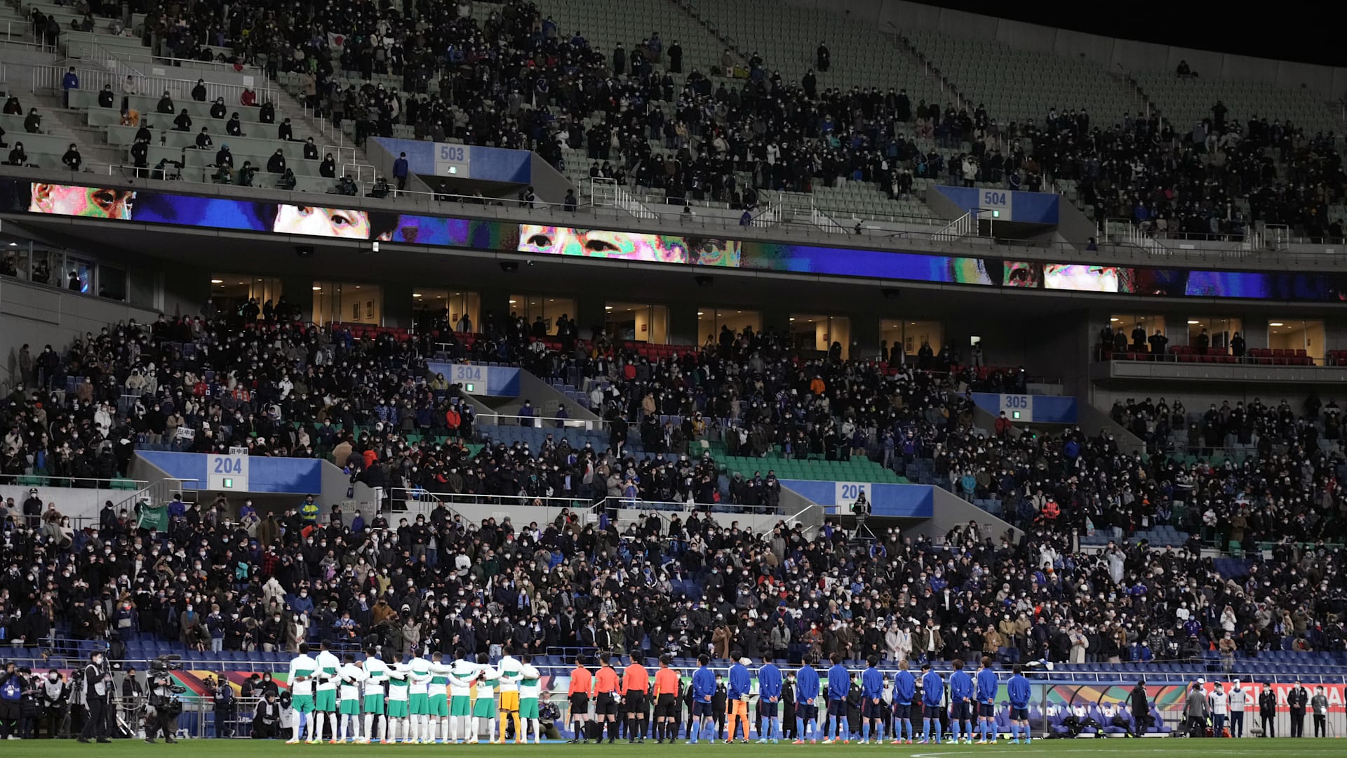 8月10日 サッカー ルヴァンカップ準々決勝第2戦の放送予定 ついに4強が決まる