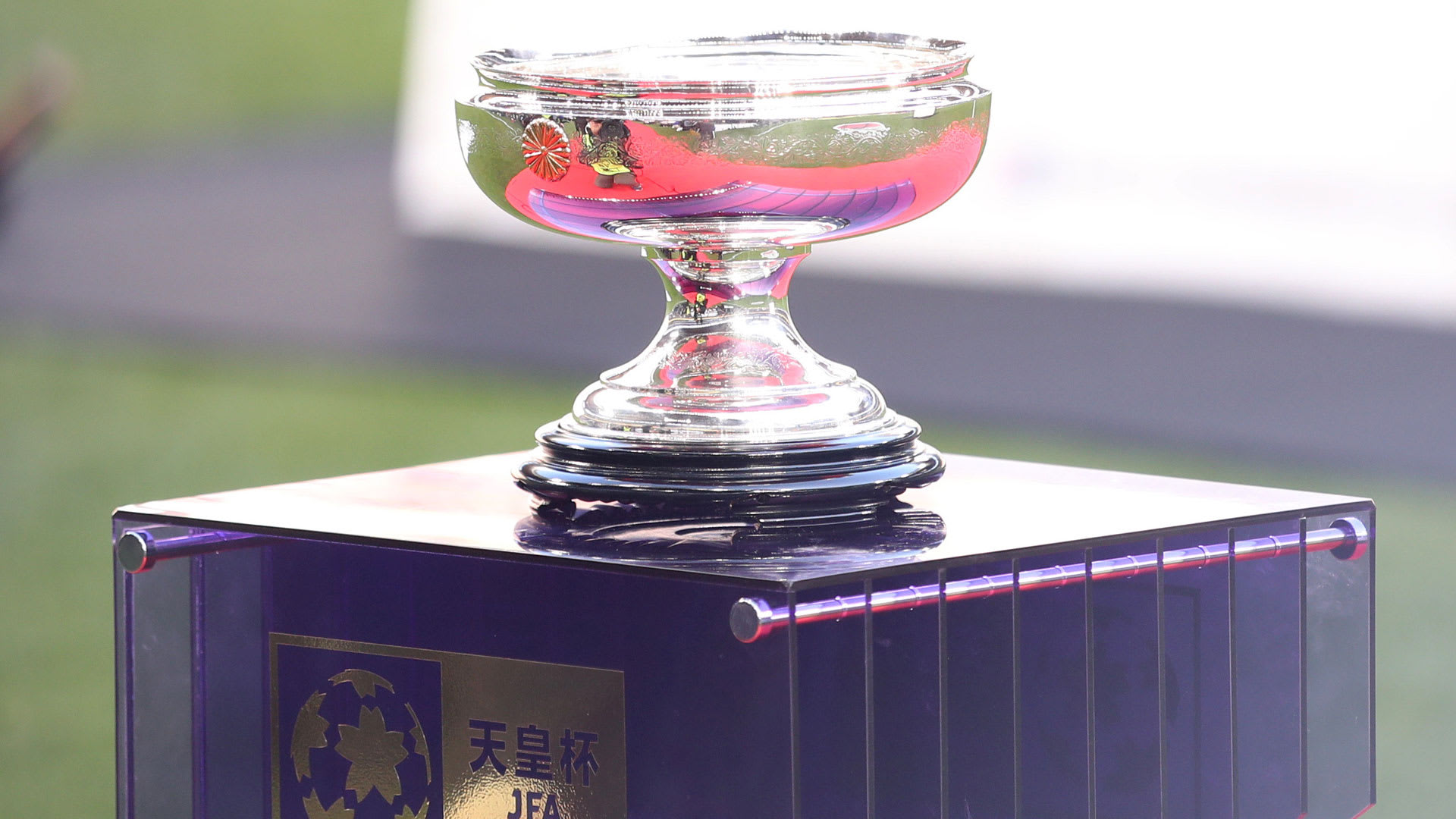 東京vや栃木などj2勢5クラブが白星 川崎f 横浜fm 浦和などが敗退 サッカー 天皇杯2回戦