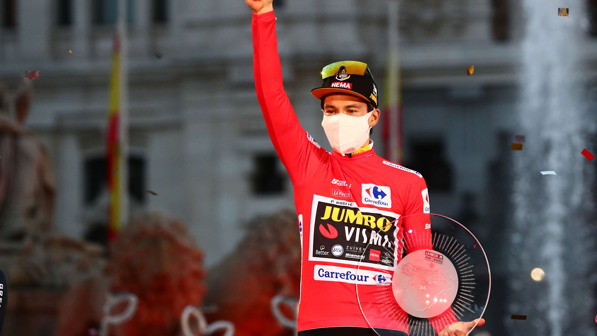 Ла Виктория Магазин — Каталог интернет магазинов