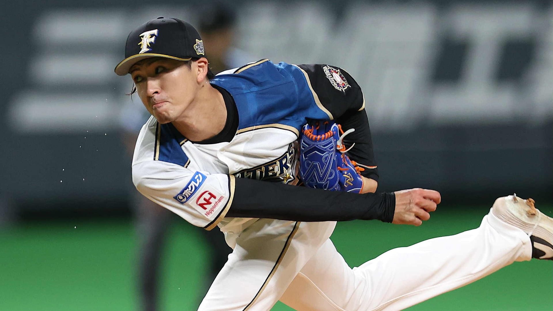 最も選択された プロ野球選手 壁紙 無料のhd壁紙画像