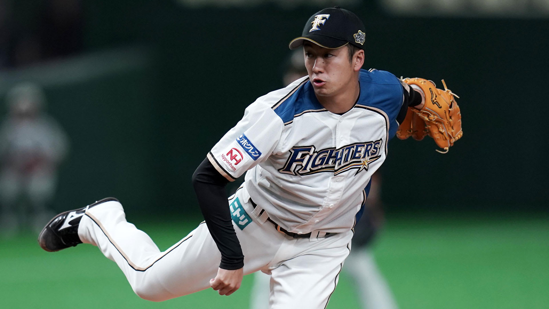 プロ野球オープン戦スケジュール一覧