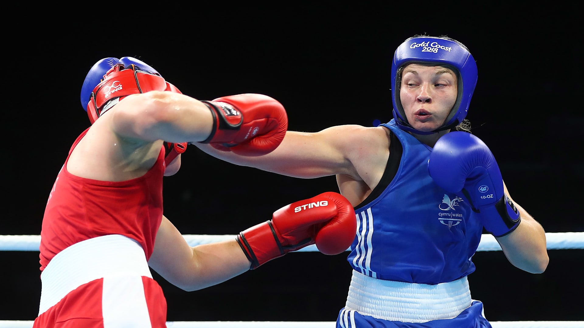 Boxen Bei Den Olympischen Spielen Tokyo 2020 Im Jahr 2021 Zeitplan Und Die Wichtigsten Dinge Die Man Wissen Sollte