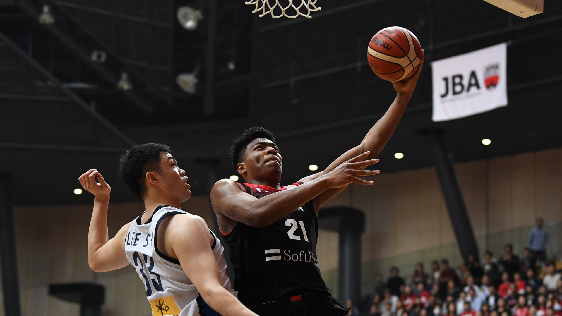 バスケw杯 グループステージの組み合わせと日本の対戦国を紹介 Fibaワールドカップ