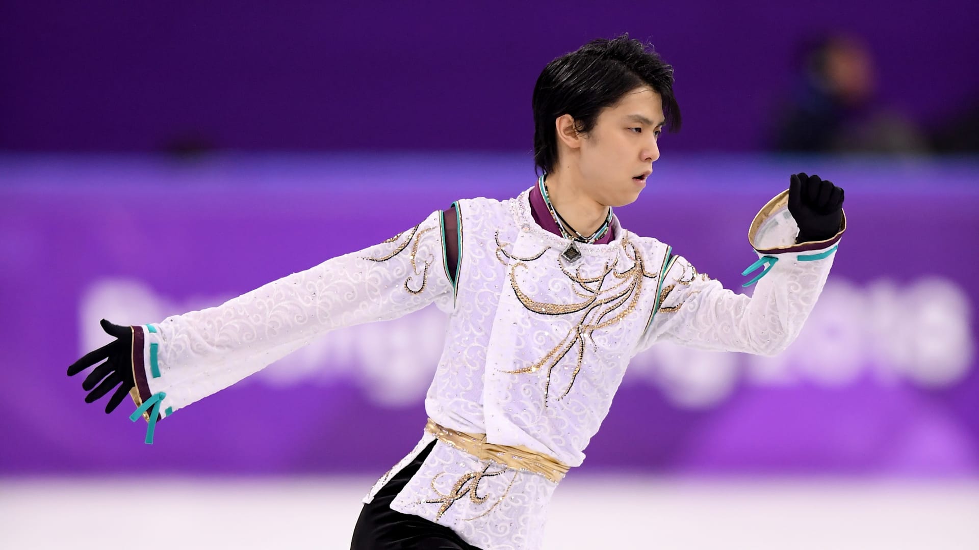 12 19開幕 全日本フィギュアスケート選手権大会 日程 放送予定 羽生結弦 紀平梨花らは優勝を狙う