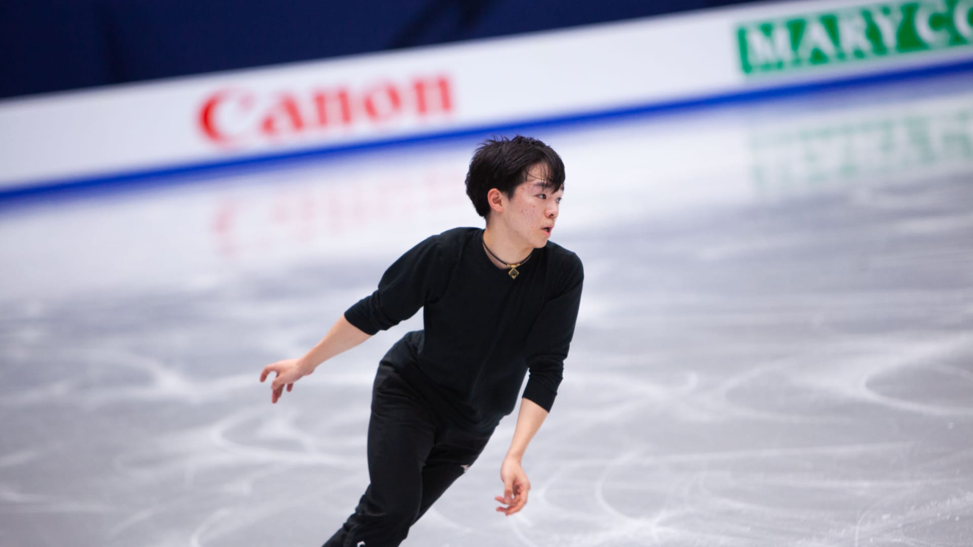 Christmas Ice Skating 2022 Hattiesburg Ms World Figure Skating Championships 2022: Preview, Schedule & Stars To Watch