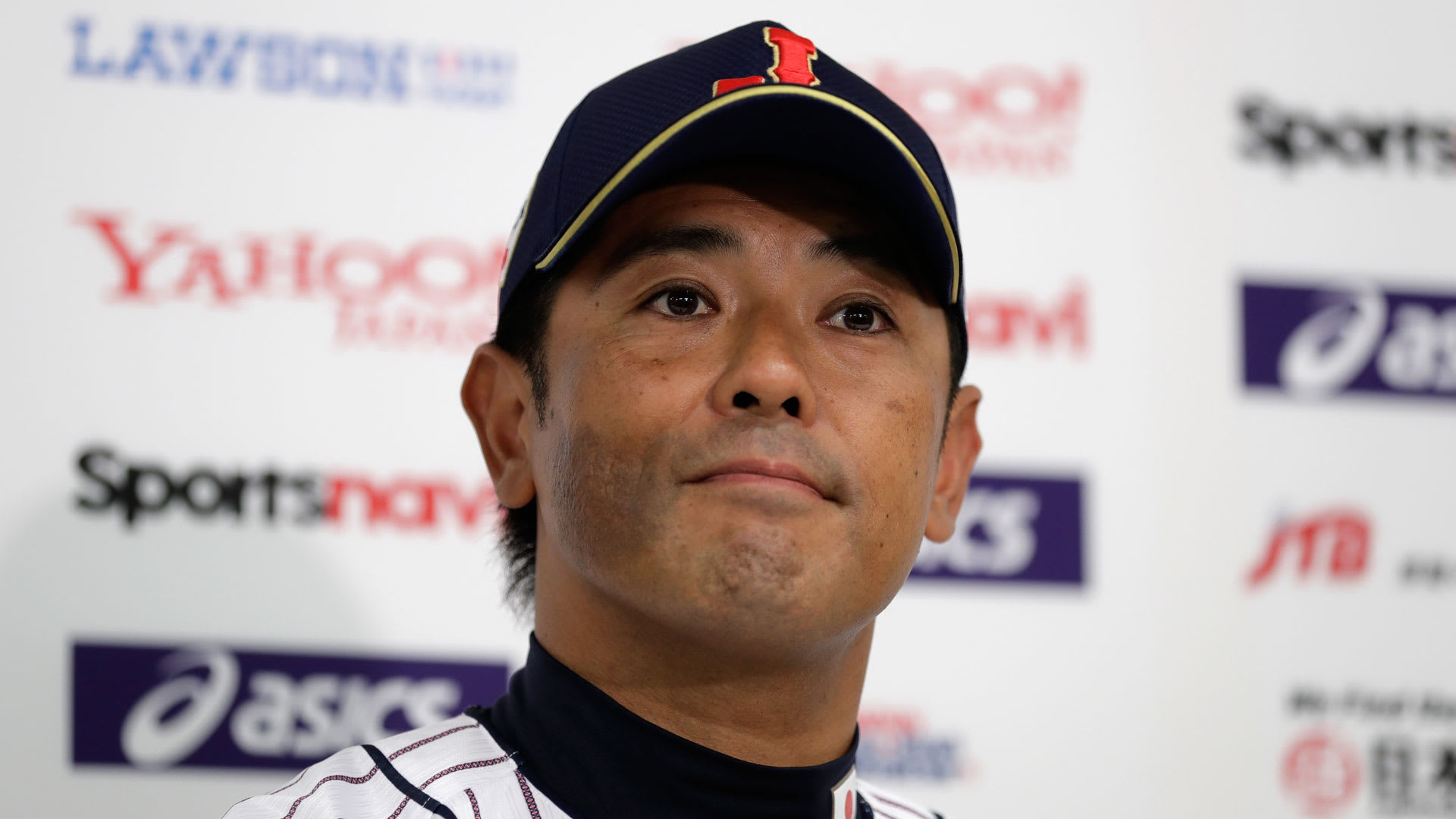 プロ野球12球団の監督 選手が高校球児へメッセージ 侍ジャパン 稲葉篤紀監督も