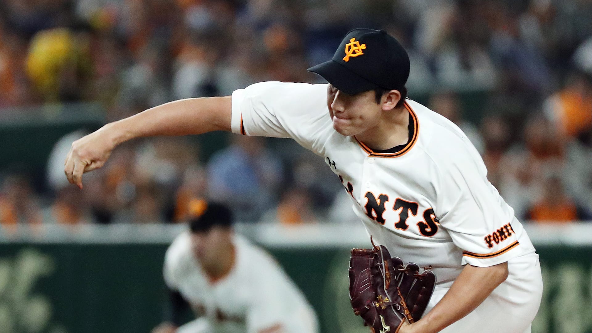 今日 の 巨人 の 試合 結果 21年 読売ジャイアンツ 試合日程 結果 放送 中継 ネット配信予定 Documents Openideo Com