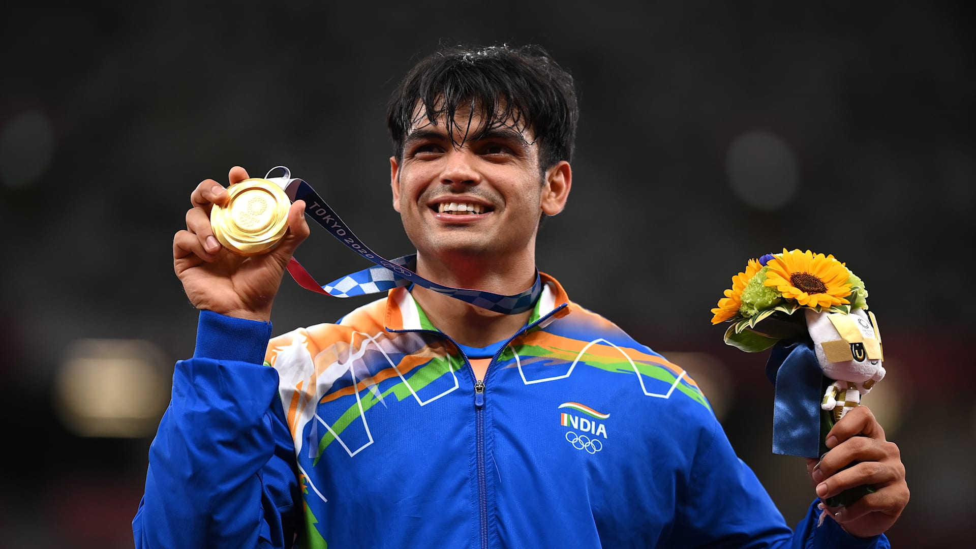 How Many Medals Has India Won In Olympics