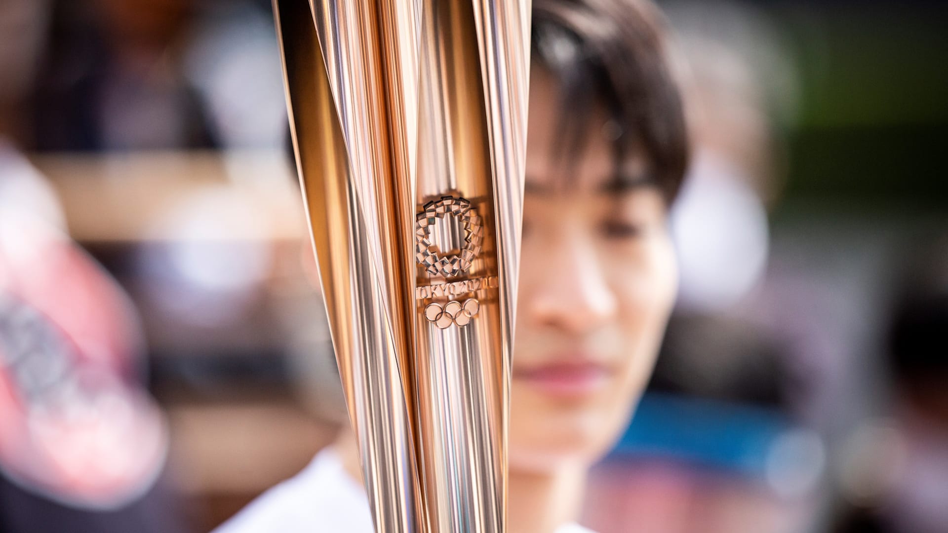 香川県の聖火リレールートとランナー 各区間の出発 到着時刻や交通規制について