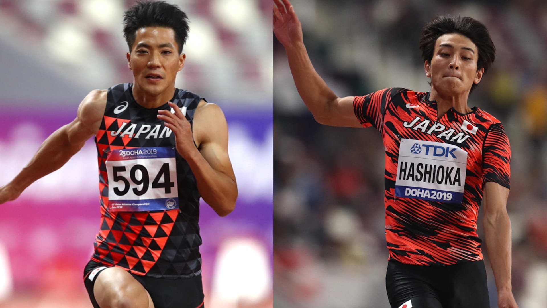 実使用　直筆サイン　青木亮太　ユニフォーム 選手から探す/#23 糸川 亮太 | 埼玉西武ライオンズ公式