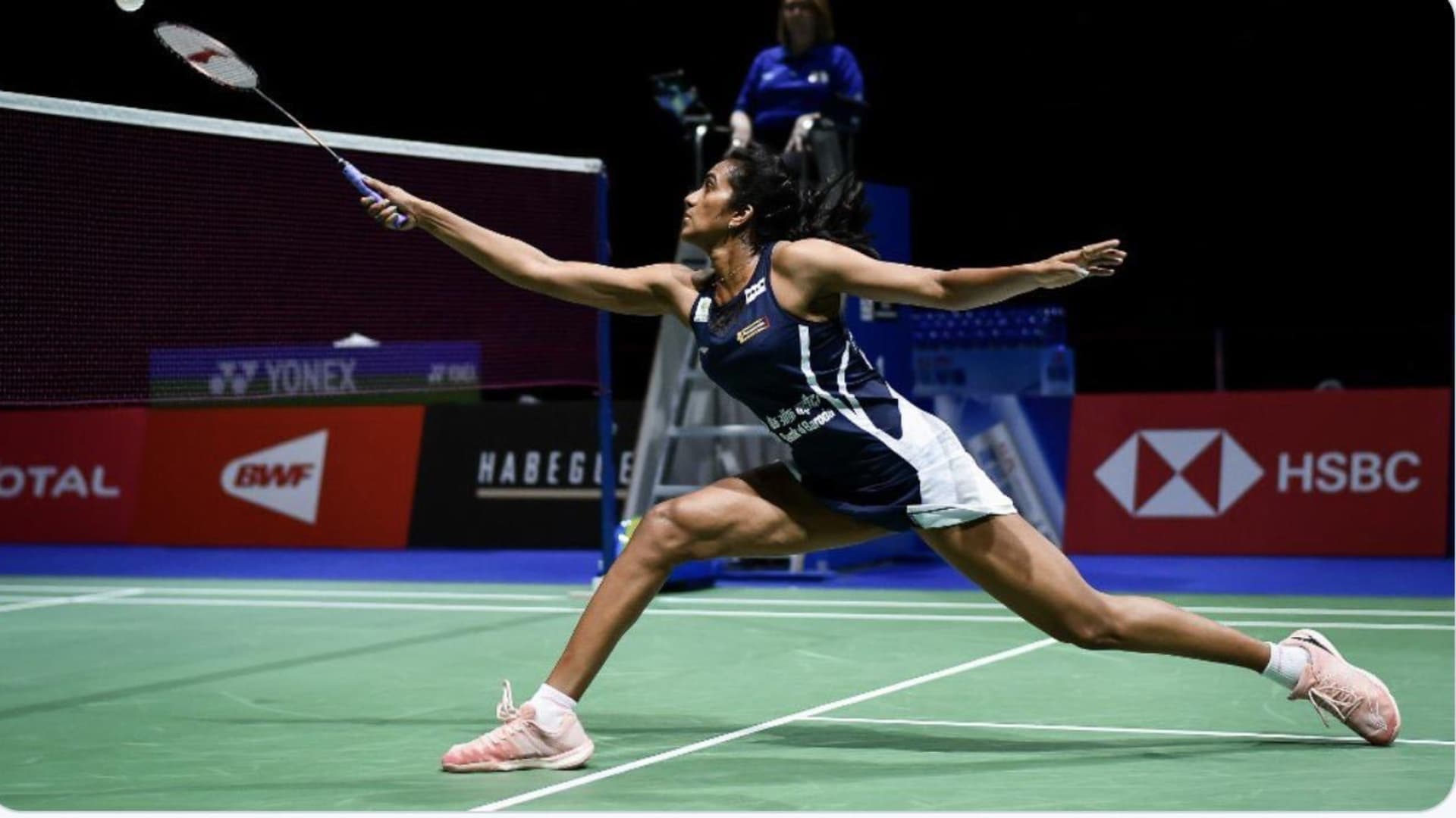 All England Open 2021 Badminton Get Full Schedule Fixtures And Know Where To Watch Telecast And Live Streaming In India