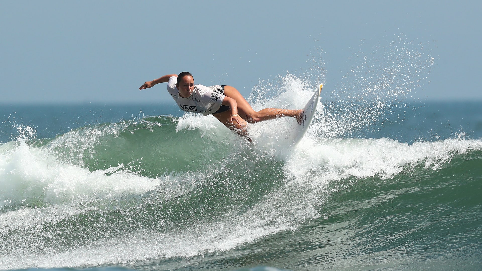 Tudo O Que Voce Precisa Saber Sobre O Surfe Olimpico Na Toquio 2020