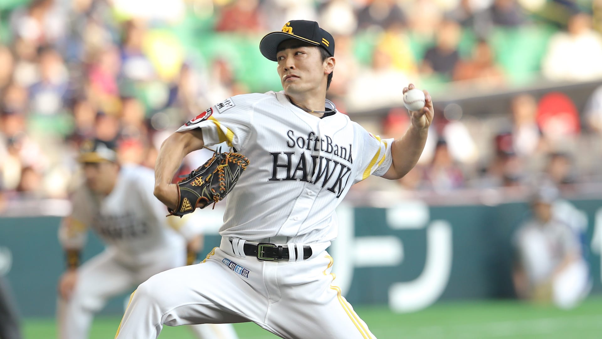 4月14日 水 プロ野球の日程と放送予定 予告先発 和田毅 山本由伸らが先発予定