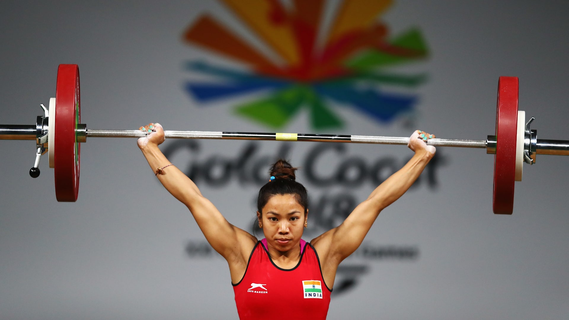 Mirabai Chanu&#39;s Olympic medal chances at Tokyo 2020: Know the Indian weightlifter&#39;s rivals