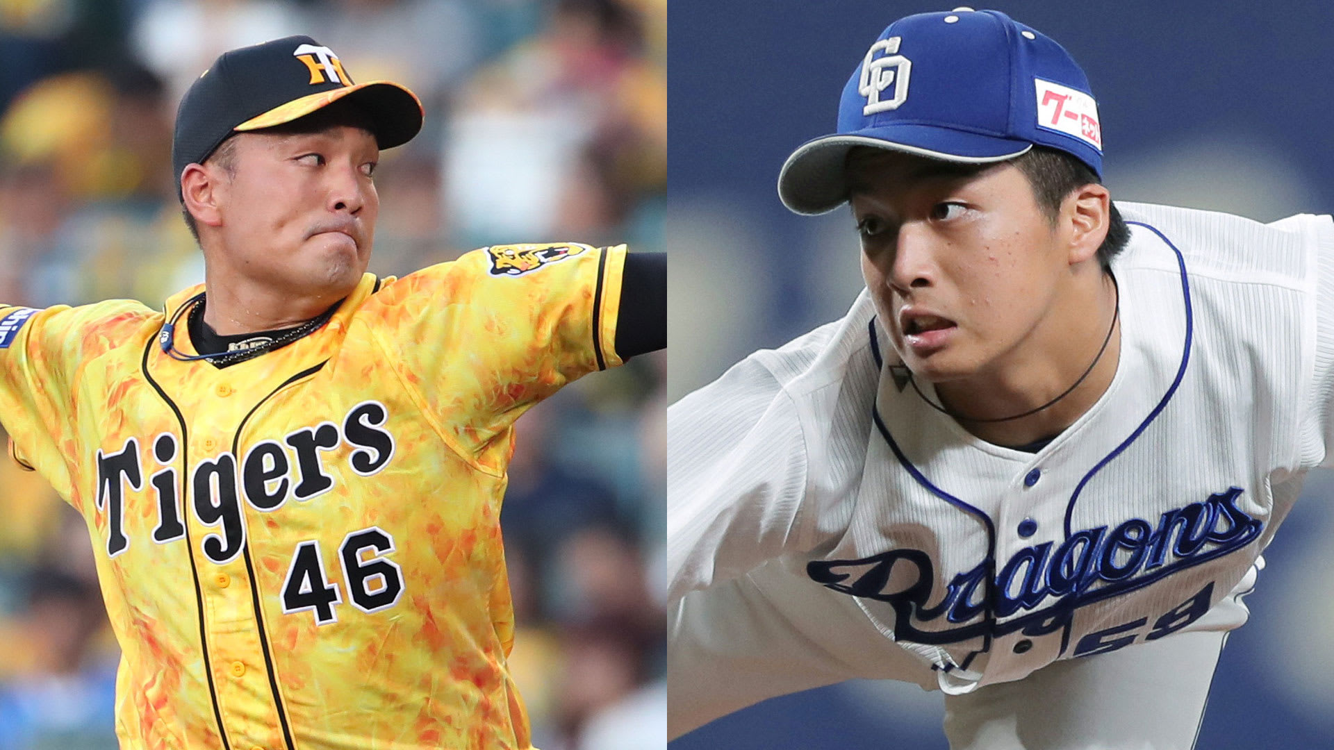 50 読売 ジャイアンツ 壁紙 Kabekinjoss