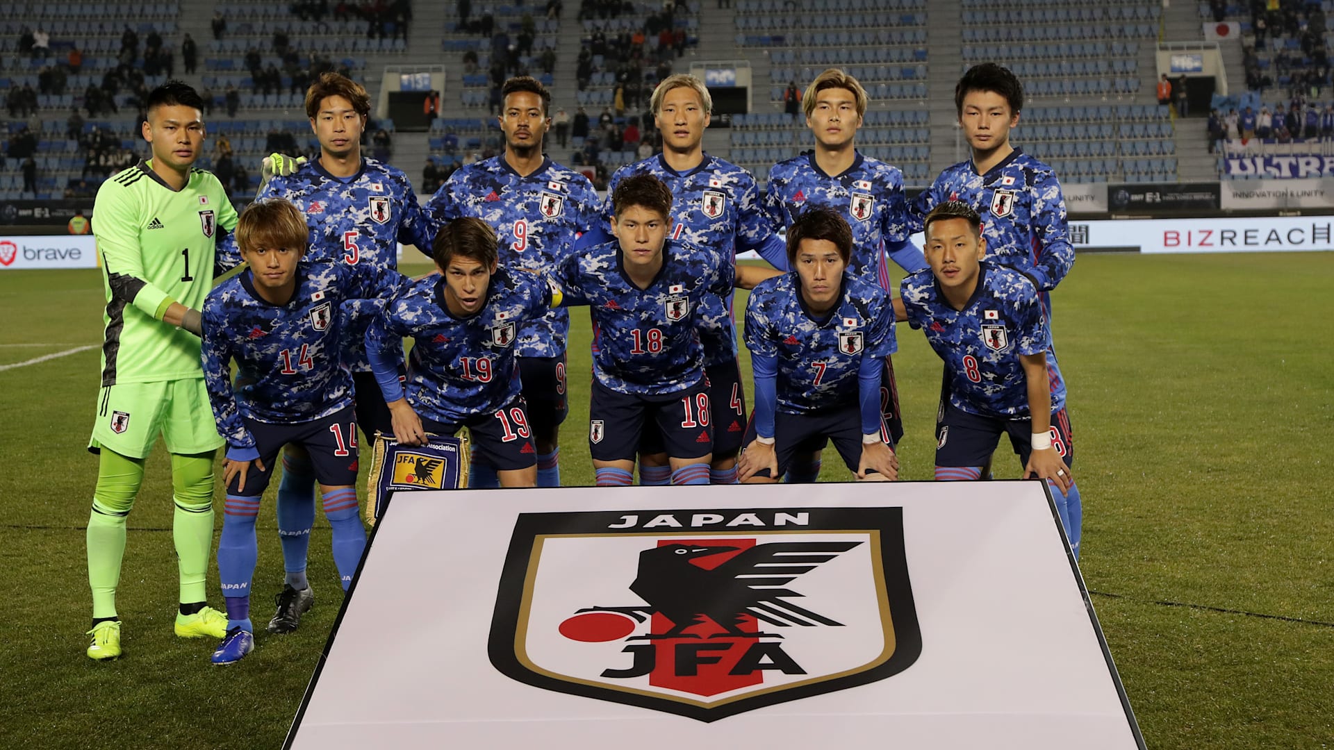 サッカー U23 アジア 選手権 Afc U