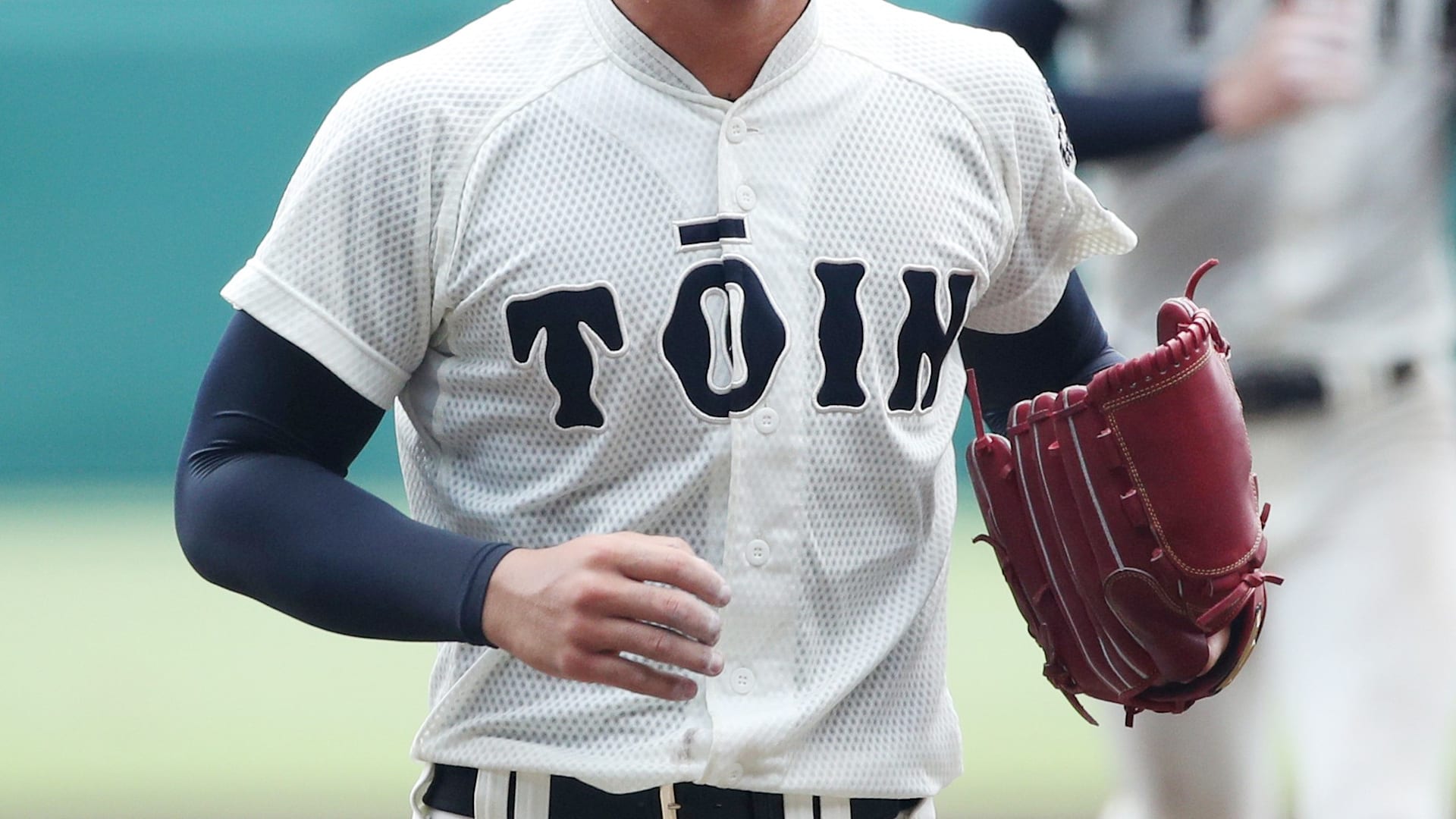 圧倒的高評価 第93回選抜高校野球大会 3 23 火 最新コレックション Pharmascope Org