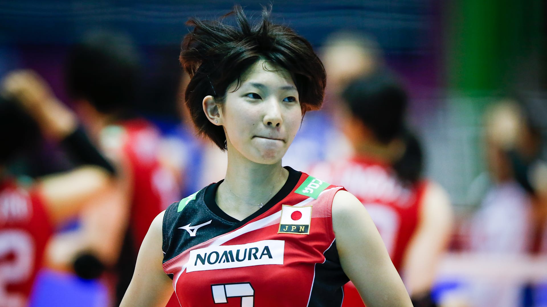 木村 沙織 壁紙 Suakabegami