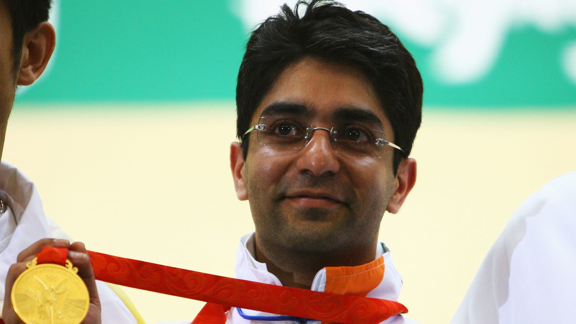 How Abhinav Bindra triggered India's first individual Olympic gold ...