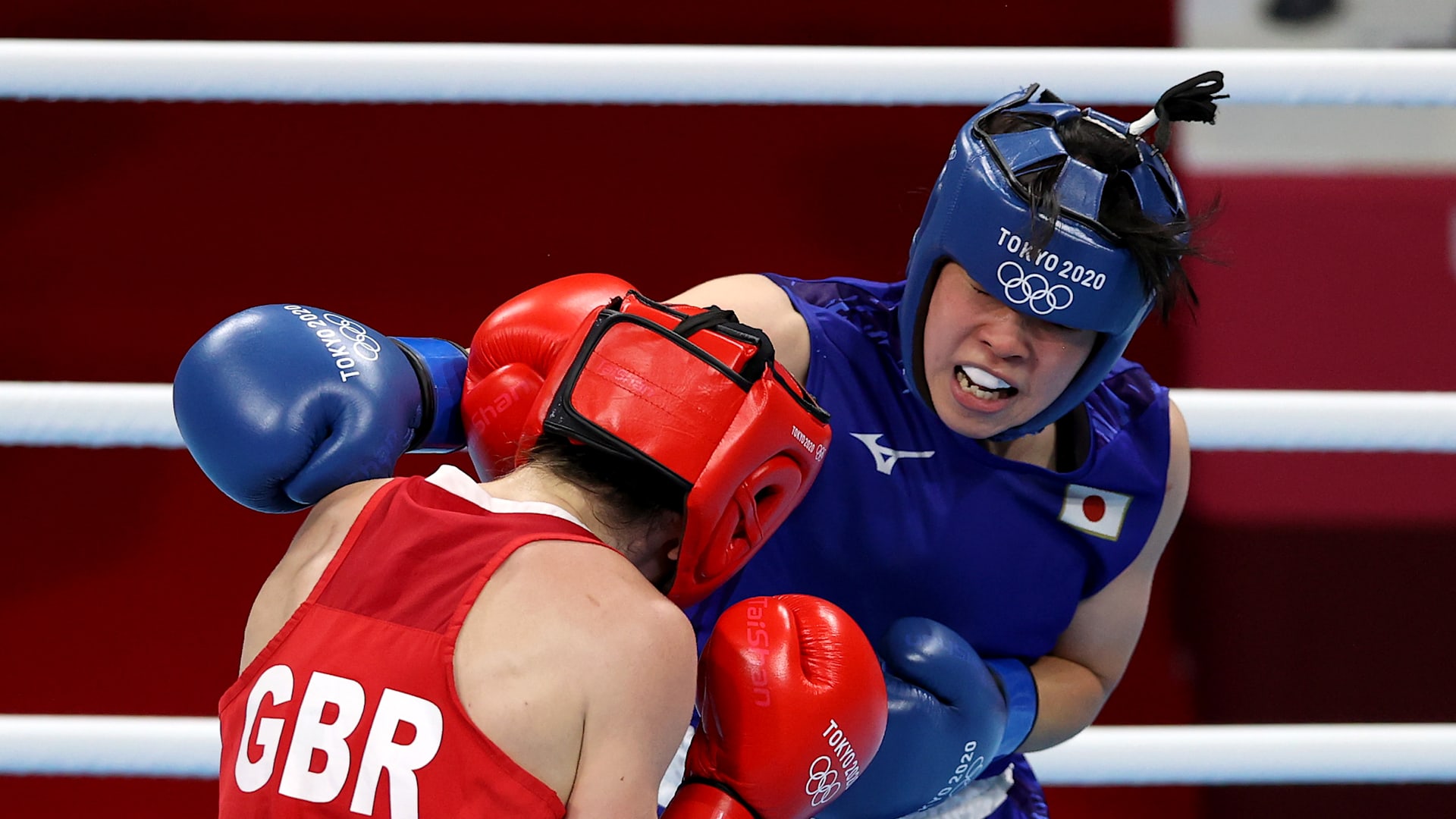 Ласт бокс. Женский бокс. Женский бокс трафареты. Female Boxing Japan.