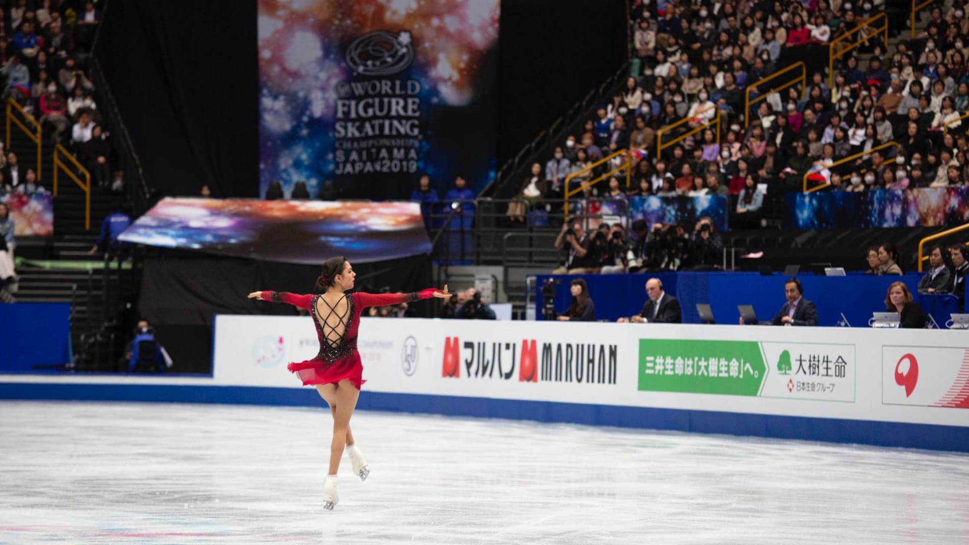 Чемпионат мира 2019. 18-24 марта. Сайтама, Япония - Страница 32 Afu9z5yq3kyeudiqo4q8