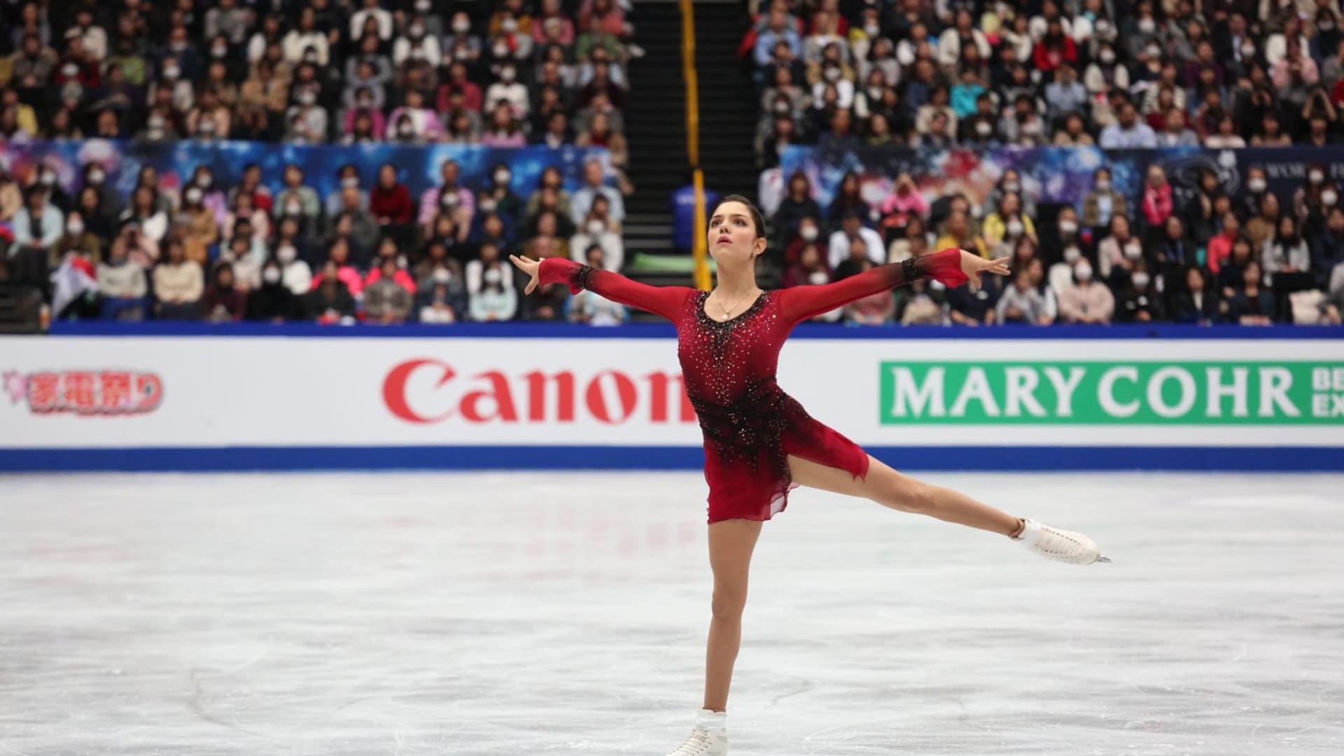 Чемпионат мира 2019. 18-24 марта. Сайтама, Япония - Страница 32 Fkiijxmrr226udlpzkiw