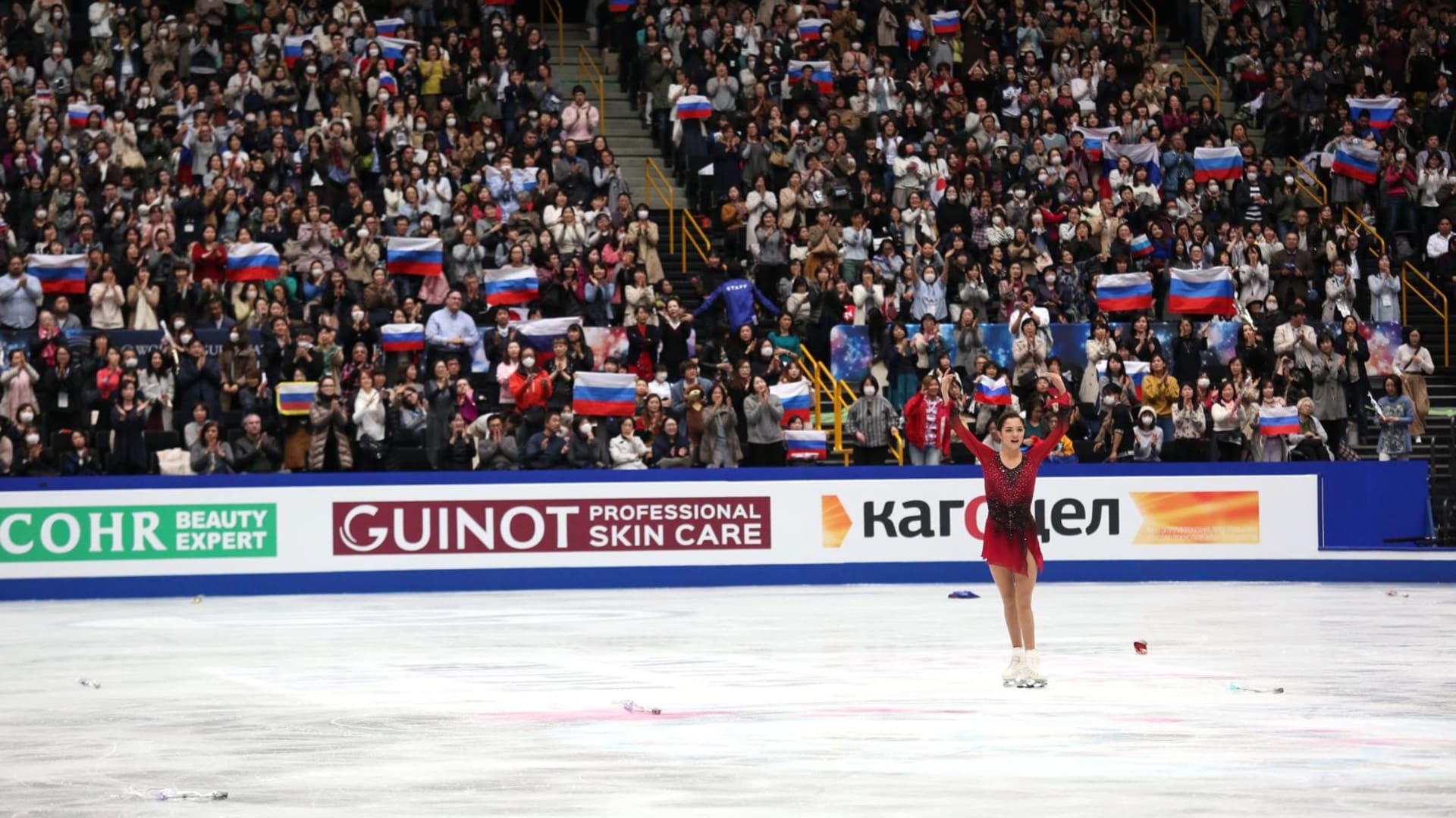 Чемпионат мира 2019. 18-24 марта. Сайтама, Япония - Страница 32 Xgsae88q6jhcwg2ozcxc