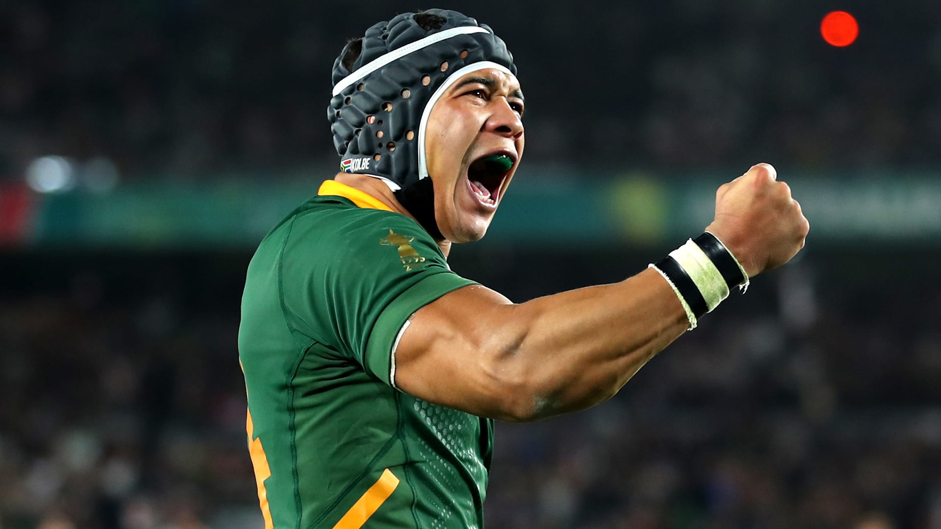 cheslin kolbe wallpapers