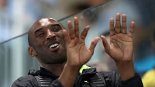 Watch Live Sports Events Latest News Olympic Channel