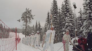 Lillehammer 1994