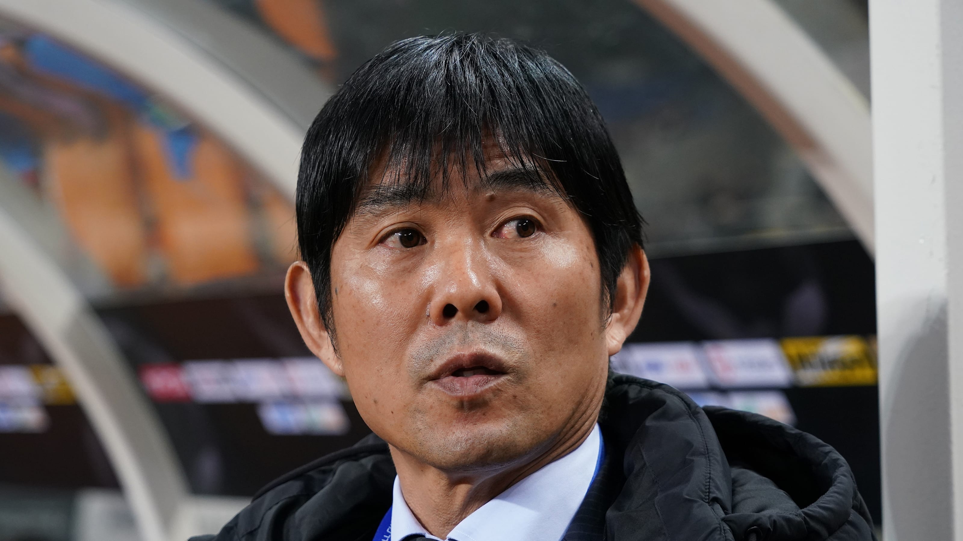 サッカー スペインとドローのu 24日本代表 森保一監督 五輪では勇気を持ってトライすればメダルを取れる