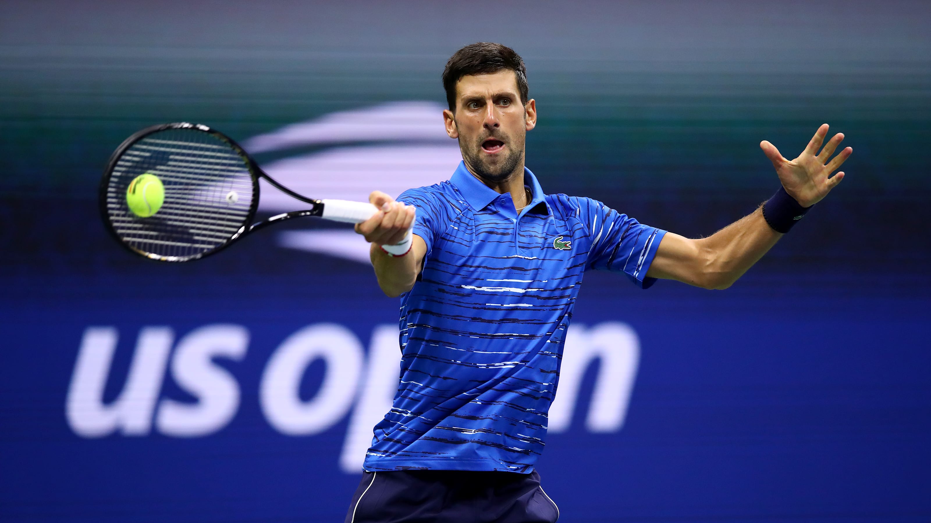 Novak Djokovic Vs Daniil Medvedev Watch Us Open 2021 Men S Singles Final Live Streaming And Telecast In India