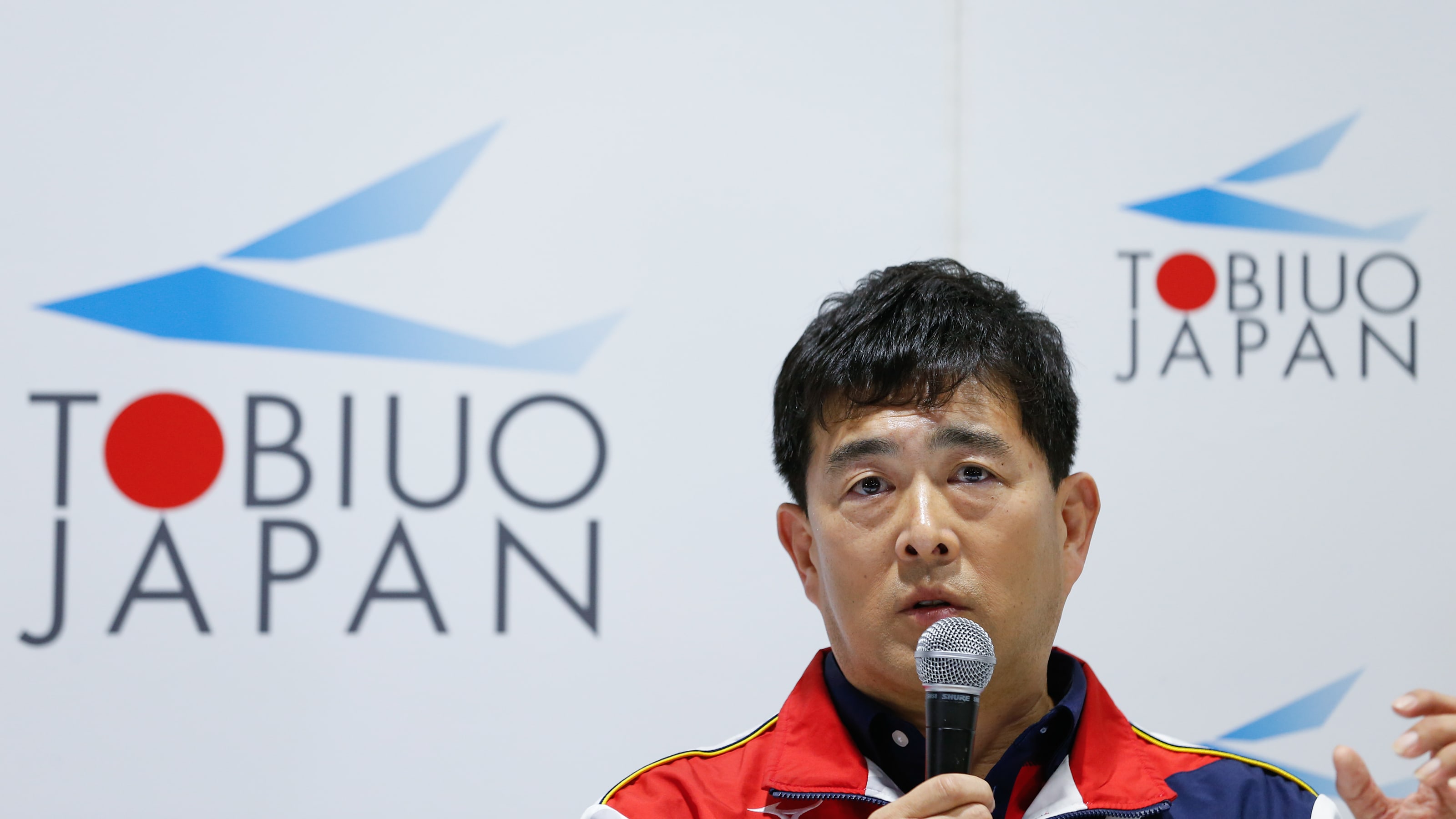 競泳の名将たる平井伯昌は 特別扱いしない 指導で北島康介と萩野公介を金メダリストに 師と弟子の五輪