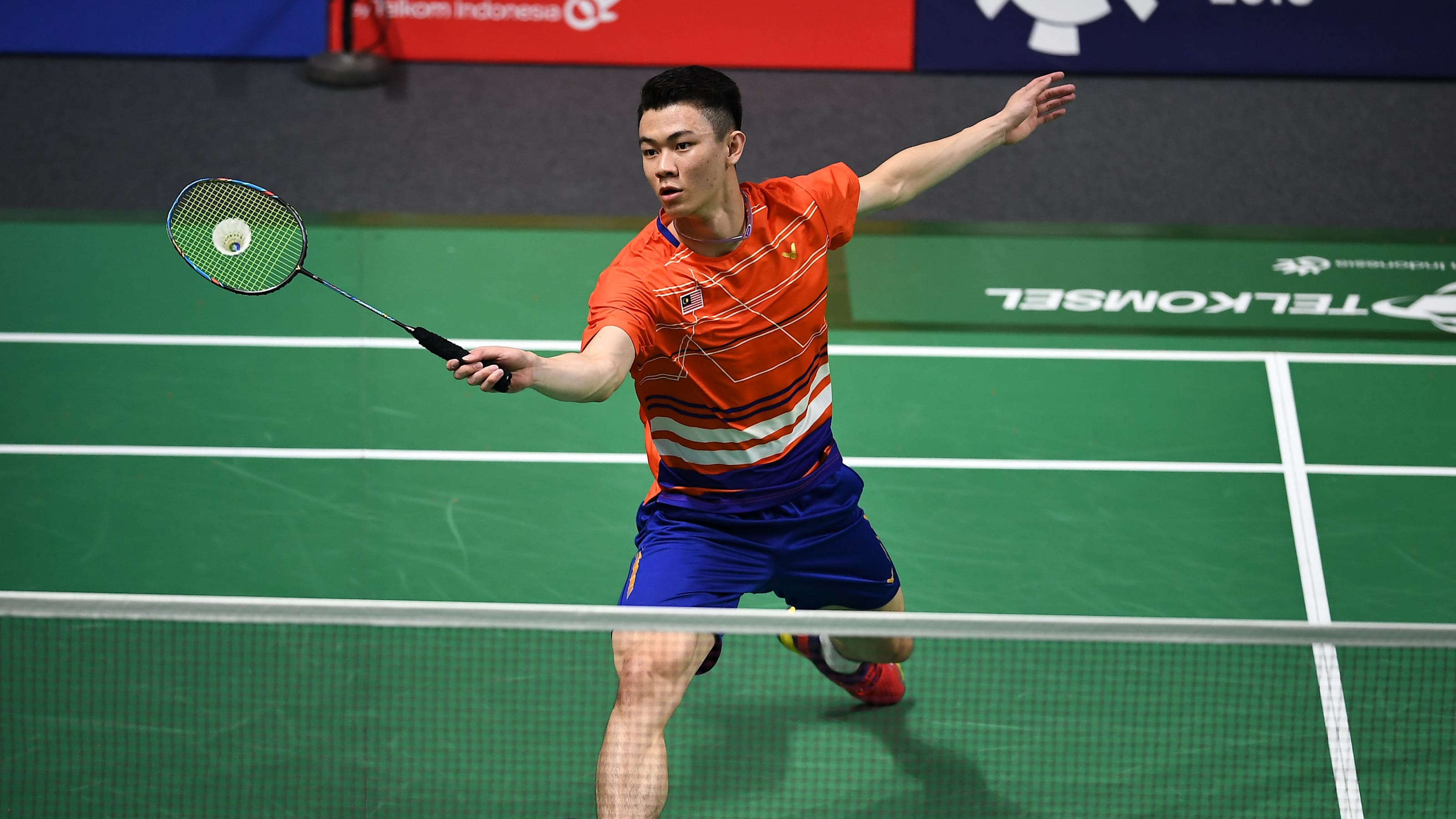 Badminton All England Badminton All England Halbfinale Top Chance Die Weltranglistenerste Ist Zur Zeit Eine Bank Hochgepokert Follow Bwf World Tour Super Livescore Badminton World Championships And Other Bwf Competitions