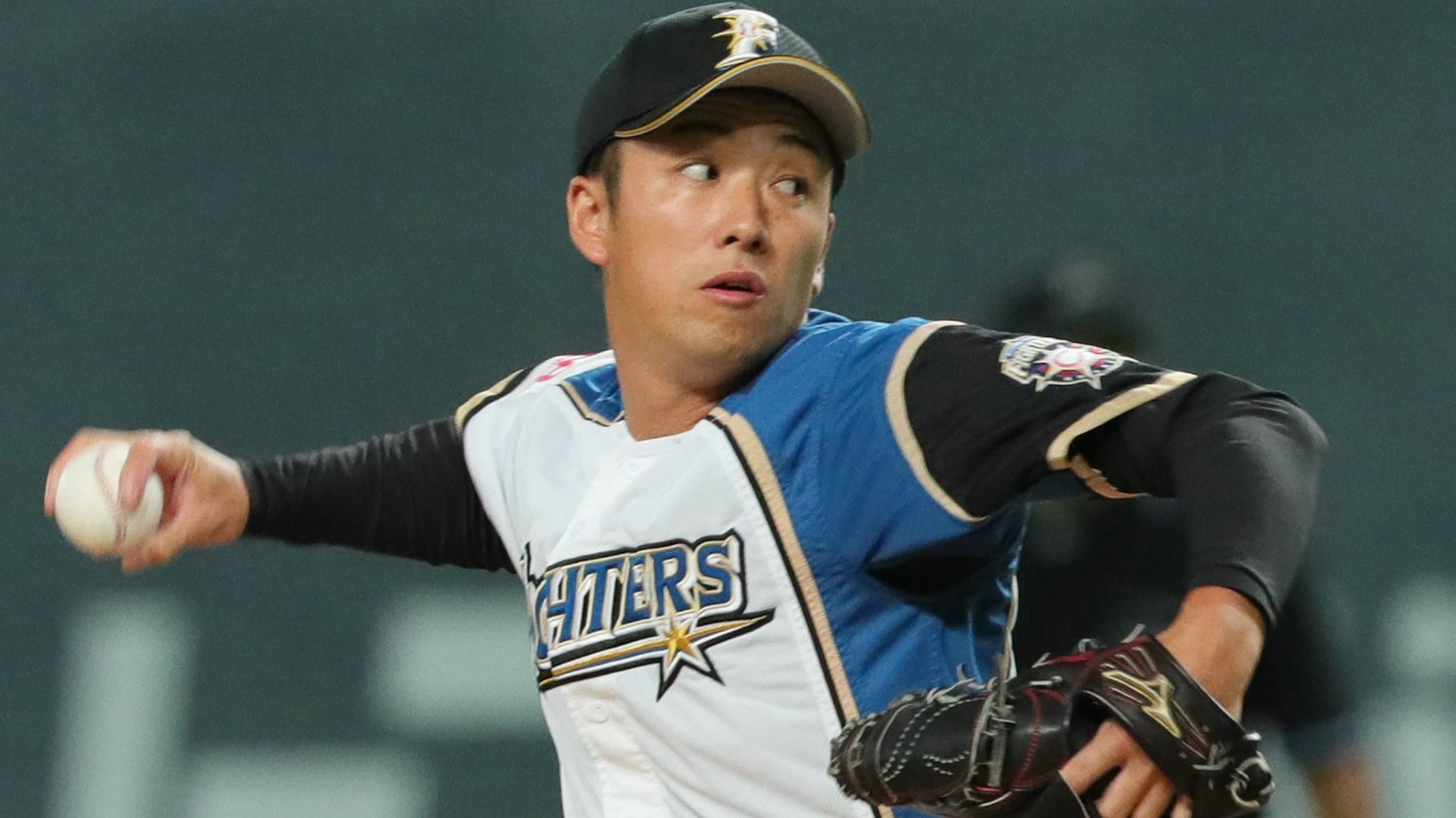 プロ野球 4月8日 日本ハム 斎藤佑樹がフリー打撃登板 川崎宗則がbc栃木と契約